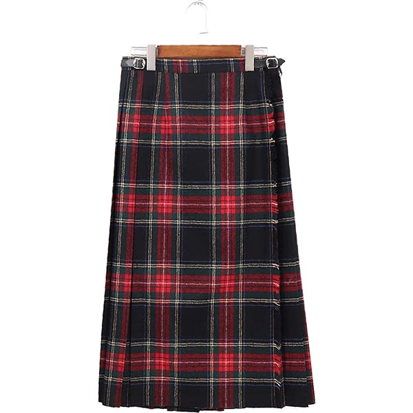 Amazon.co.jp: [オニールオブダブリン] リネン 麻 スウィングスカート